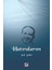 Hatıralarım 1
