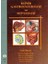 Klinik Gastroenteroloji ve Hepatoloji 1