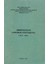 Armenians In Ottoman Documents (1915-1920) 1