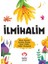 Ilmihalim 1