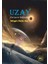 Uzay 1