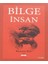 Bilge Insan 1