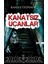 Kanatsız Uçanlar 1