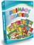 Primary Reader Series A1 1
