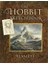 The Hobbit Sketchbook 1