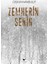 Zemherin Senin 1