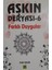 Aşkın Deryası-6 1