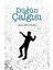 Düğün Çalgısı 1