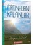 Fırtınadan Kalanlar 1