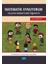 Matematik Oynuyorum - Oyunla Matematik Öğretimi 5 ve 6. Sınıflar Için 1