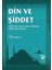 Din ve Şiddet 1