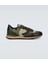 Valentino Garavani Sneakers Runner WY2S072341 1