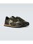 Valentino Garavani Sneakers Runner WY2S072341 2