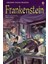 Frankenstein 1