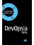 Devops’a Giriş 1
