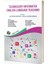 Technology Integrated English Language Teaching 1
