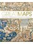 Great Maps 1