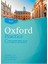 Oxford Practice Grammar Basic Without Answers 1