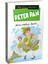 Peter Pan 1
