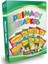 Primary Reader Series A1+ 1