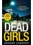 Dead Girls 1