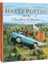 Harry Potter And The Chamber Of Secrets: Illustrated Edition 1