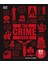 The Crime Book 10