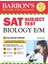 Sat Subject Test Biology E/m 2