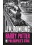 Harry Potter And The Philosopher's Stone (Harry Potter 1) 1