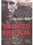 Binlercesi Kırılacak 1