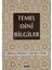 Temel Dini Bilgiler 1