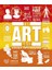 The Art Book 1