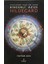 Bingenli Azize Hildegard 1