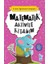 Matematik Aktivite Kitabım 1