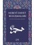 Nebevi Davet Buluşmaları 1