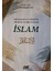 Müslümanların Cehaleti Ile Alimlerin Acizliği Arasında Islam 1