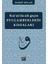 Kur'an'da Adı Geçen Peygamberlerin Kıssaları 1