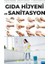 Gıda Hijyeni ve Sanitasyon 1