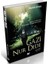 Gazi Nur Dede 1