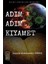 Adım Adım Kıyamet 1
