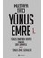 Yunus Emre Külliyatı (Kutulu 2 Cilt) 1