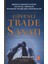 Güvenli Trade Sanatı 1