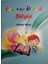 Iman ve Ibadet Bilgisi - Altıncı Kitap 1