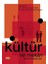 Kültür ve Mekan Araştırmaları 1