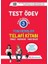 3. Sınıf Telafi Kitabı 1