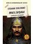 Cihan Sultanı Melikşah 1