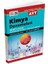 AYT Kimya 30X13 Denemeleri Tamamı Video Çözümlü 1