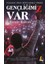 Gençliğimiz Var 1