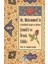Hz. Muhammed'in (S.a.s) Şemaili ve Örnek Ahlakı 1