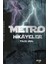 Metro Hikayeler 1